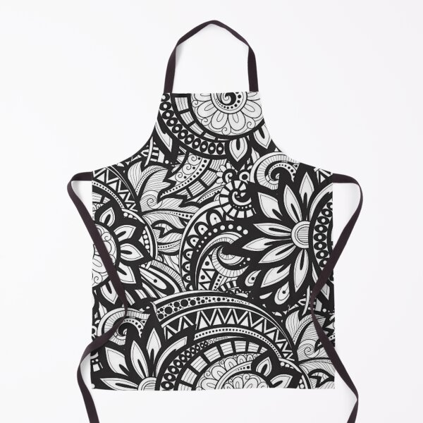 Item preview, pattern design designed and sold by pksart1.