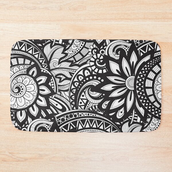 Item preview, pattern design designed and sold by pksart1.