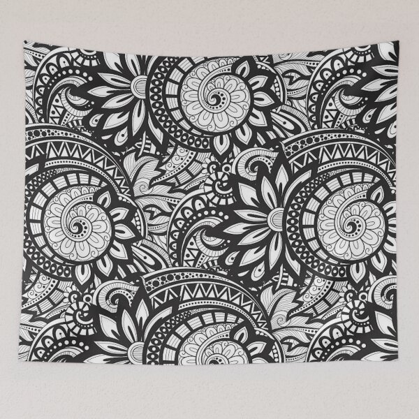 Item preview, pattern design designed and sold by pksart1.