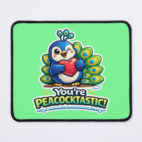 Item preview.