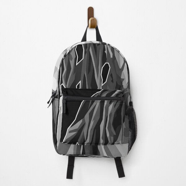 Item preview, J cole grayscale designed and sold by Japanese art.