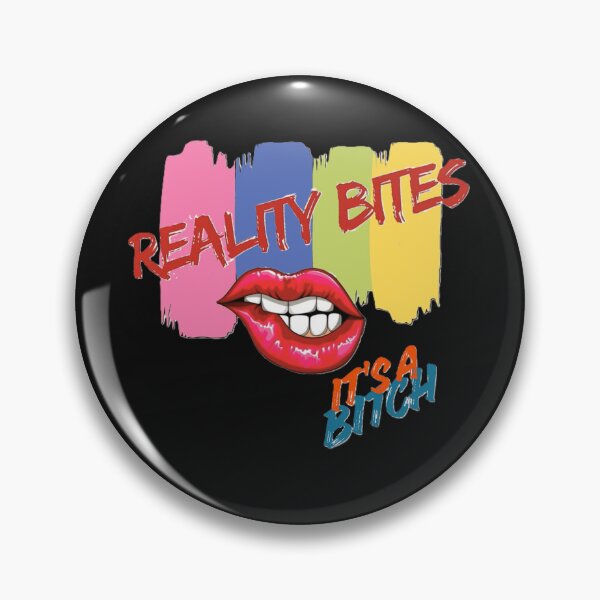 Item preview, Truth designed and sold by RED Designer's.
