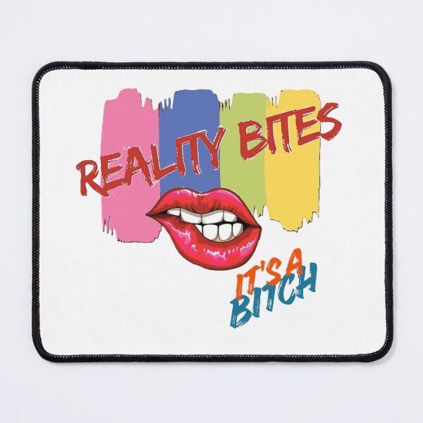 Item preview, Truth designed and sold by RED Designer's.