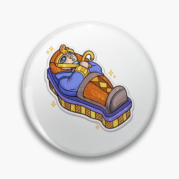 Item preview, Egyptian Sarcophagus designed and sold by 880Desing.