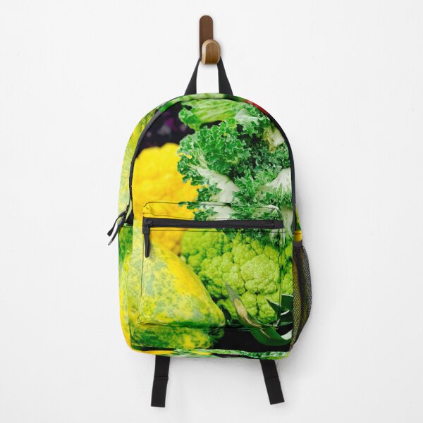 Item preview, You’ll Get Healthy Just Looking  designed and sold by Happykale.