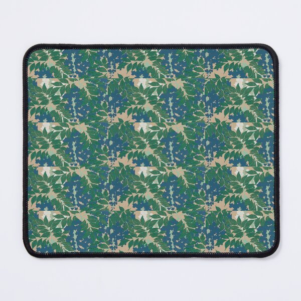 Item preview, GREEN BLUE THINGS designed and sold by THE GOOD FIND.