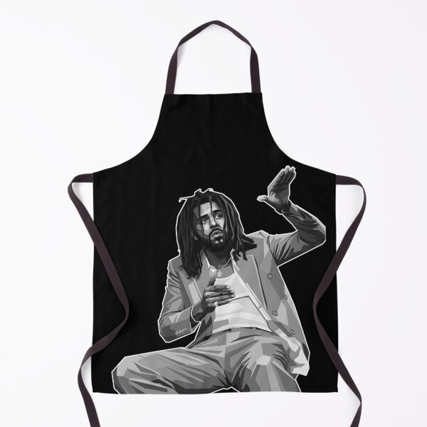Item preview, J cole designed and sold by Japanese art.