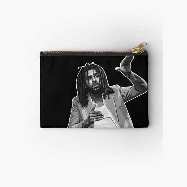 Item preview, J cole designed and sold by Japanese art.
