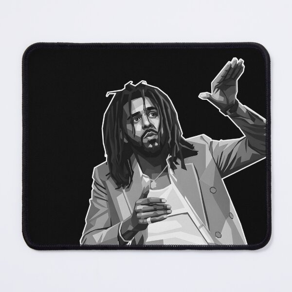 Item preview, J cole designed and sold by Japanese art.