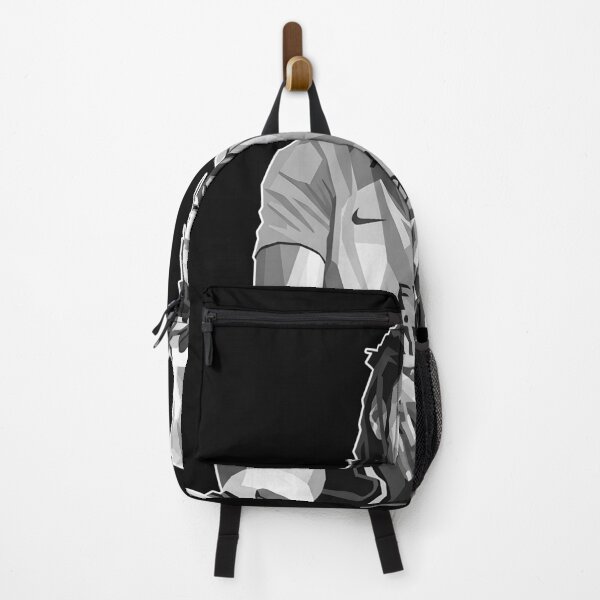 Item preview, J cole grayscale designed and sold by Japanese art.