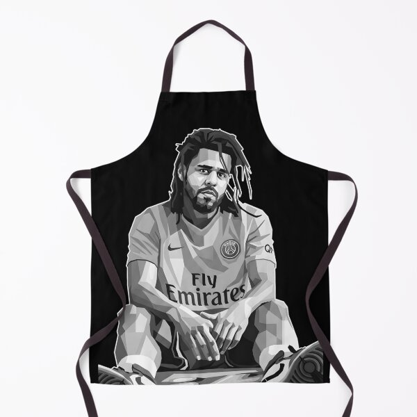 Item preview, J cole grayscale designed and sold by Japanese art.