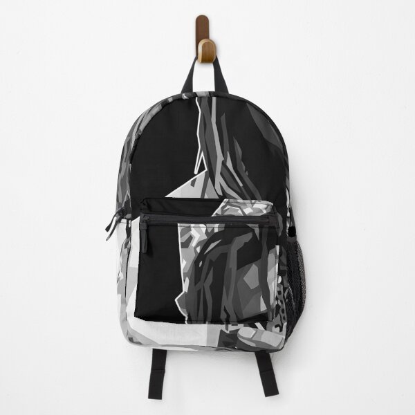 Item preview, J cole grayscale designed and sold by Japanese art.
