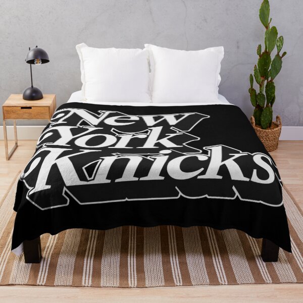 Item preview, NEW YORK KNICKS designed and sold by oddwonders.