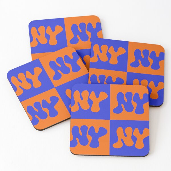 Item preview, new york designed and sold by Kelly Pozil.