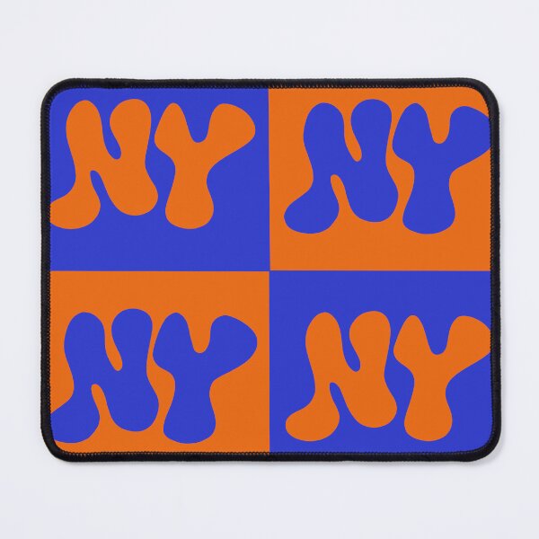 Item preview, new york designed and sold by Kelly Pozil.