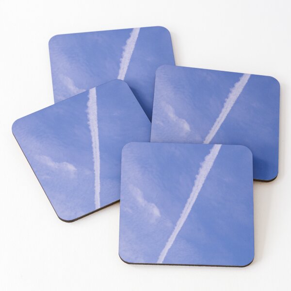 Item preview, Contrail designed and sold by ROSE ANN BANILAR.