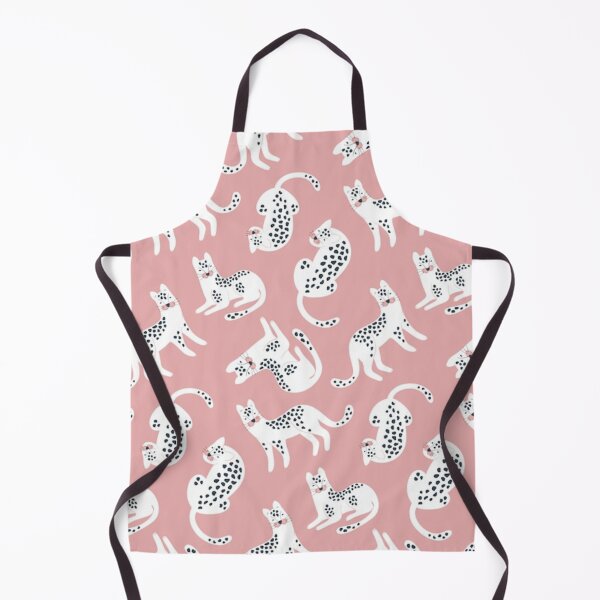 Item preview, pattern design designed and sold by pksart1.