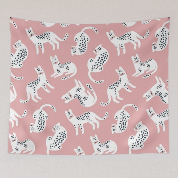 Item preview, pattern design designed and sold by pksart1.