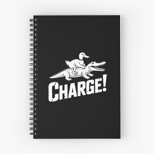 Item preview, Charge designed and sold by theartfulaspie.