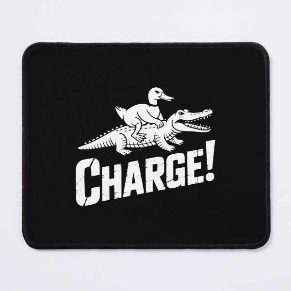 Item preview, Charge designed and sold by theartfulaspie.
