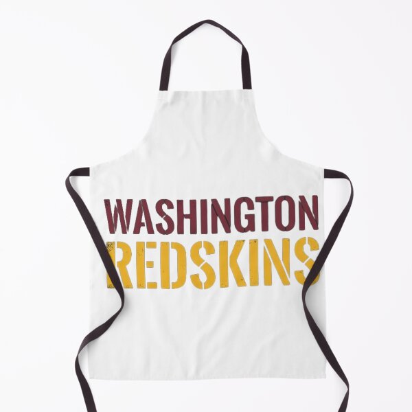 Item preview, Washington commanders designed and sold by Ace Cotton.