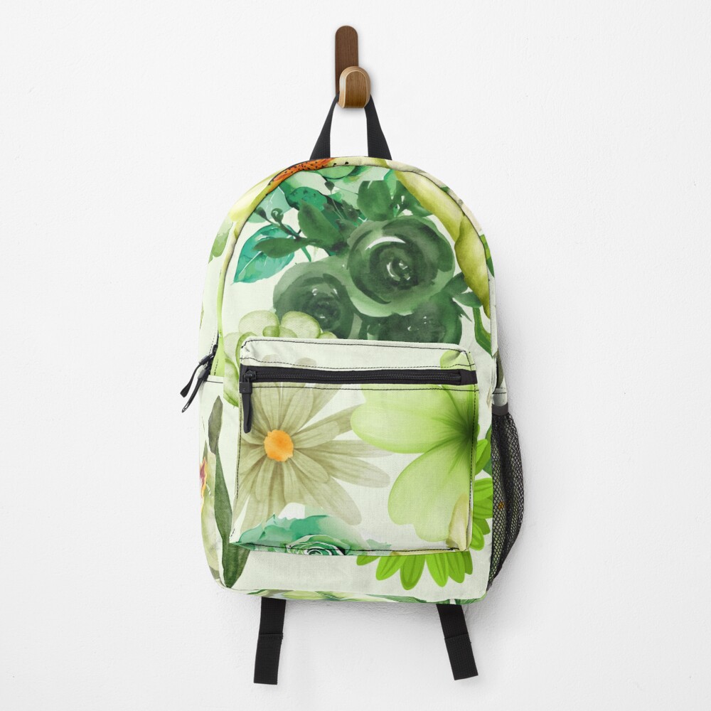 Item preview, Backpack designed and sold by KayeSystems.