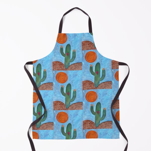 Item preview, Sunshine Saguaro designed and sold by Painted Magic Studio.