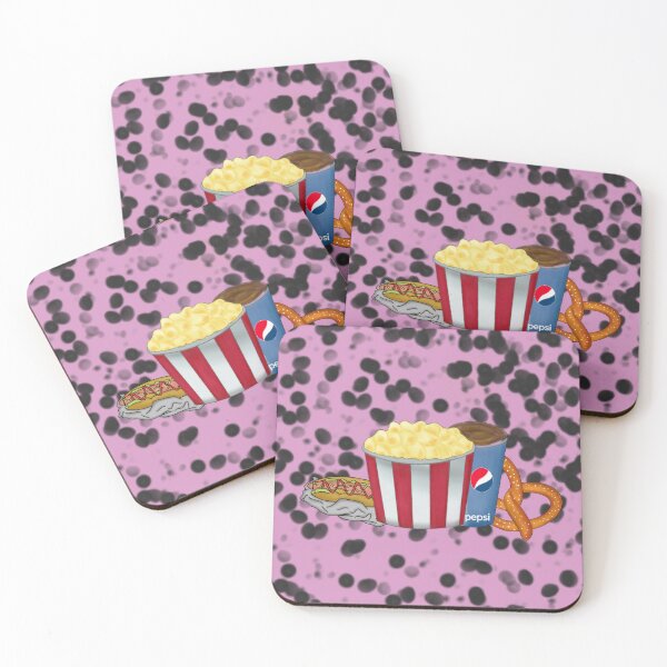 Item preview, Concession Anyone?! designed and sold by DestanyF112.
