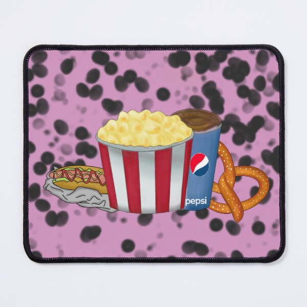 Item preview, Concession Anyone?! designed and sold by DestanyF112.