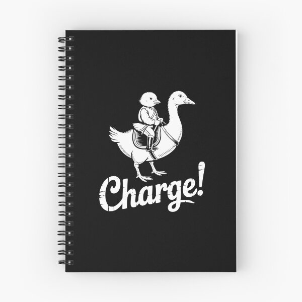 Item preview, Charge designed and sold by theartfulaspie.