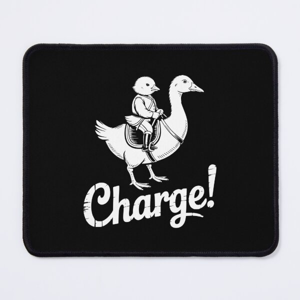 Item preview, Charge designed and sold by theartfulaspie.