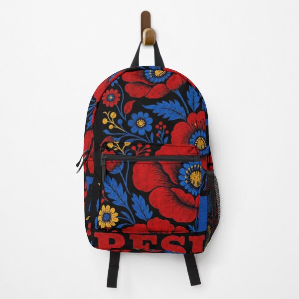Item preview, Still Resisting 250th Anniversary 1776 To 2026 Patriotic Folk Art Flower Graphic designed and sold by MariCanal.