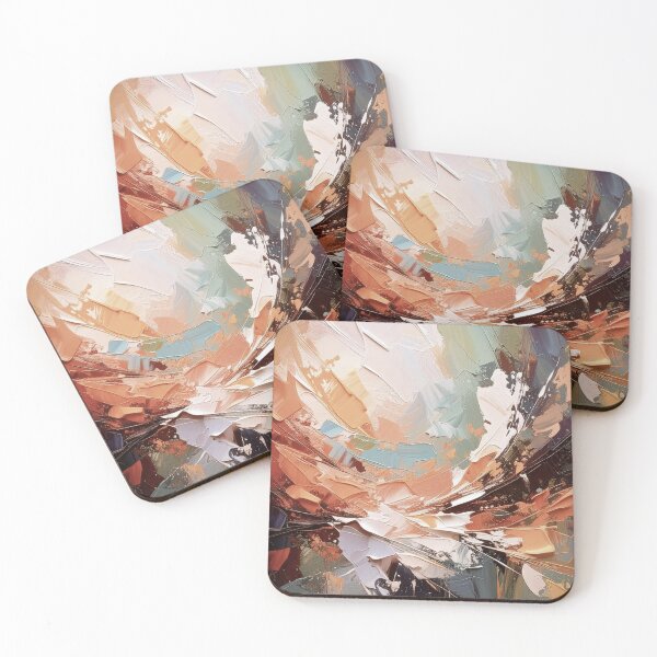 Item preview, Wild Tree Branches  designed and sold by WeaveSphere.