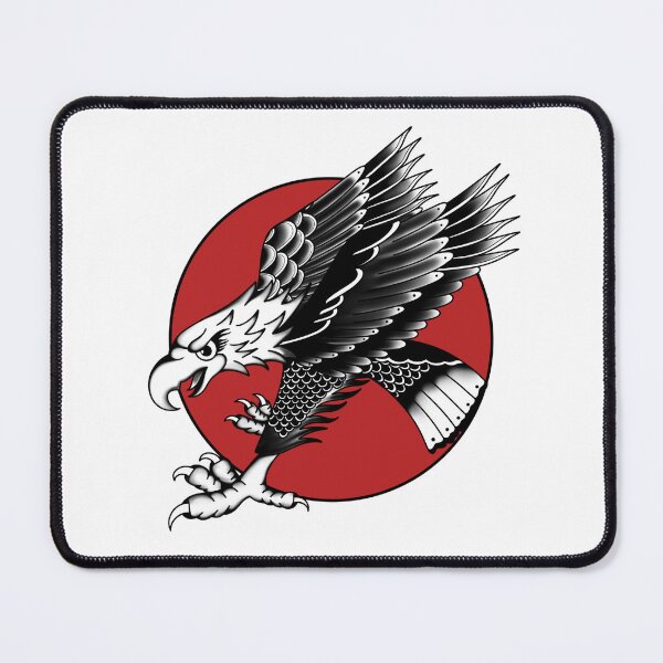 Item preview, Kawww designed and sold by PoshArtwork.