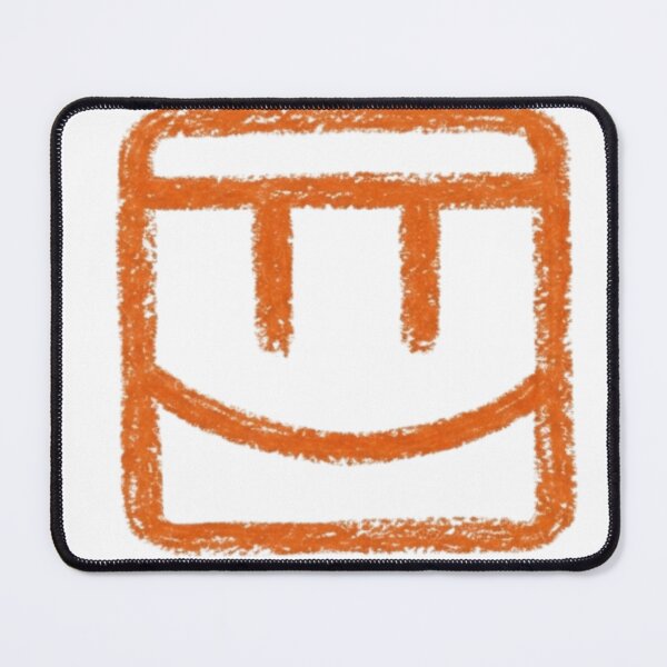 Item preview, Rec Room Ready Crayon Style Design designed and sold by BoringClothes .