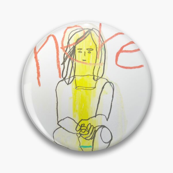 Item preview, here designed and sold by momuneart.