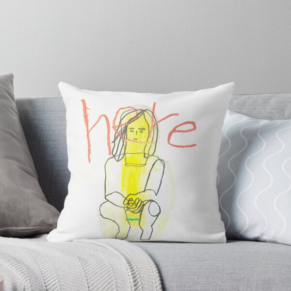 Item preview, here designed and sold by momuneart.