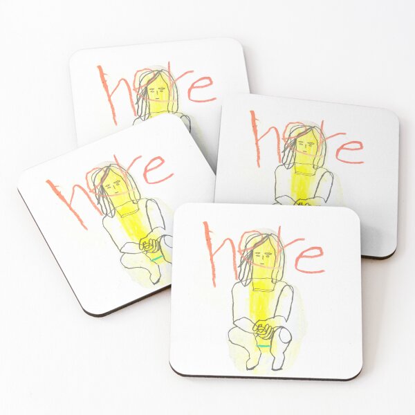 Item preview, here designed and sold by momuneart.