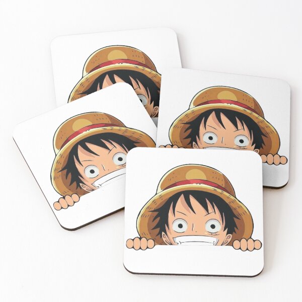 Item preview, Here’s your complete ready-to-sell listing package for your anime gym-themed design (inspired by Monkey D. Luffy / Gear 5 style): designed and sold by DeepPrint25.
