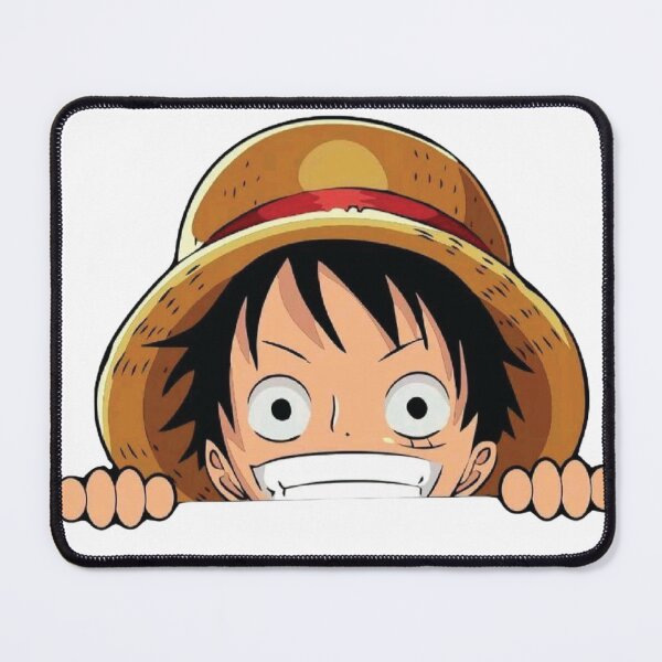 Item preview, Here’s your complete ready-to-sell listing package for your anime gym-themed design (inspired by Monkey D. Luffy / Gear 5 style): designed and sold by DeepPrint25.