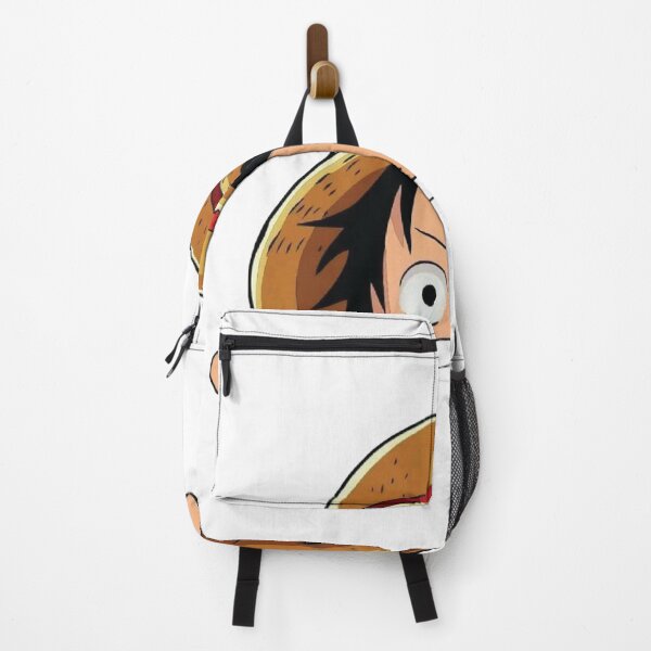 Item preview, Here’s your complete ready-to-sell listing package for your anime gym-themed design (inspired by Monkey D. Luffy / Gear 5 style): designed and sold by DeepPrint25.