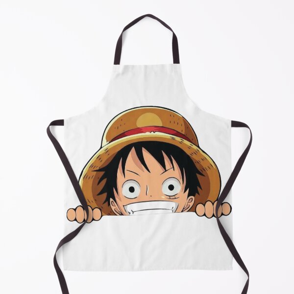 Item preview, Here’s your complete ready-to-sell listing package for your anime gym-themed design (inspired by Monkey D. Luffy / Gear 5 style): designed and sold by DeepPrint25.