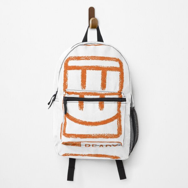 Item preview, Rec Room Ready Crayon Style Design designed and sold by BoringClothes .