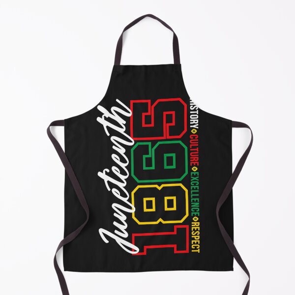 Item preview, Juneteenth 1865 Freedom Day Black History June 19th Women Men designed and sold by WillieLawhon.