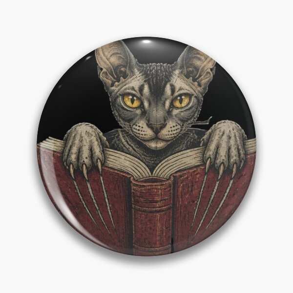 Item preview, Plot Twist. I'm The Main Character. designed and sold by Birdie and Flynn.