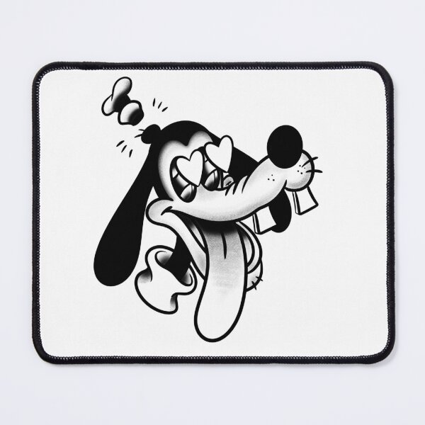 Item preview, Goof4You designed and sold by PoshArtwork.