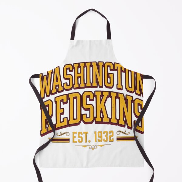 Item preview, Washington commanders designed and sold by Ace Cotton.