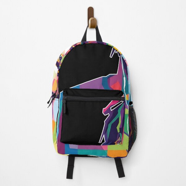 Item preview, J cole Pop Art designed and sold by Superkent.