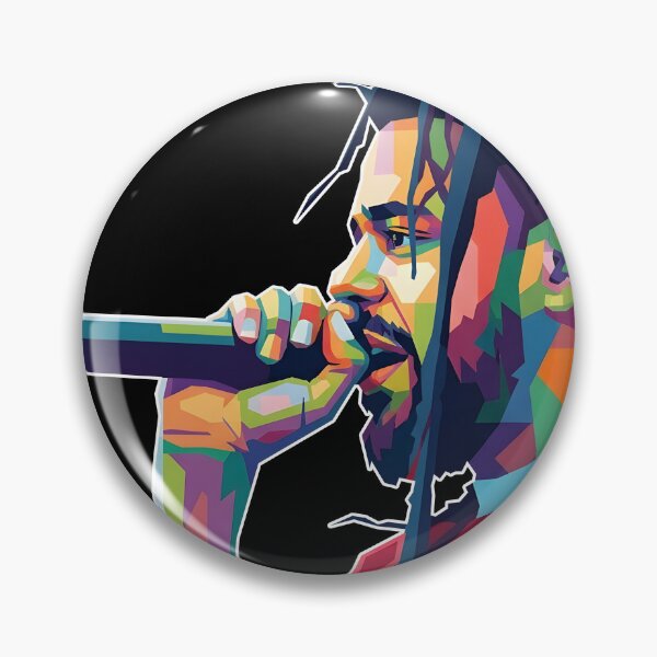Item preview, J cole Pop Art designed and sold by Superkent.