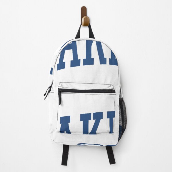 Item preview, Classic Varsity Grey Lake Life T-Shirt designed and sold by DArtfulStudio.